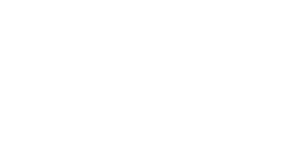 Rogers Auction & Real Estate white