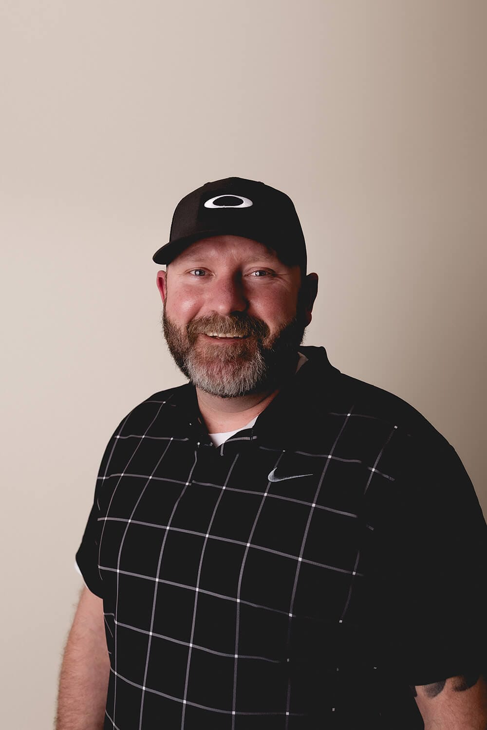 Jesse Helton Rogers Auction and Real Estate