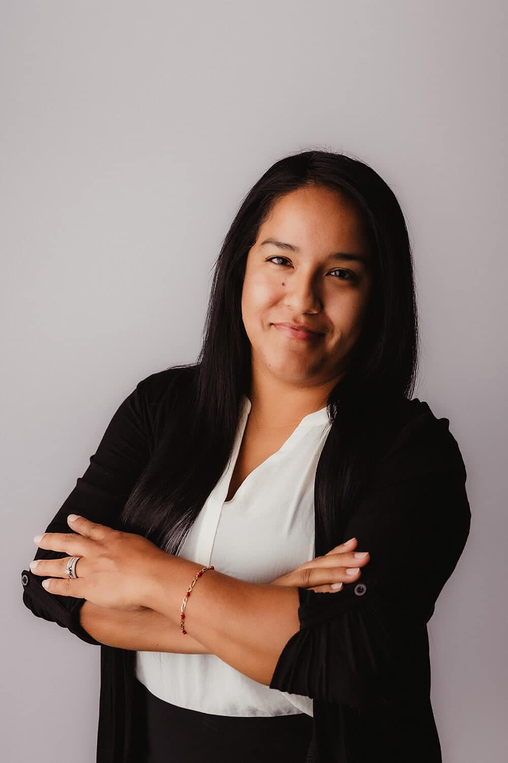 Kathy Castro - Rogers Auction and Real Estate