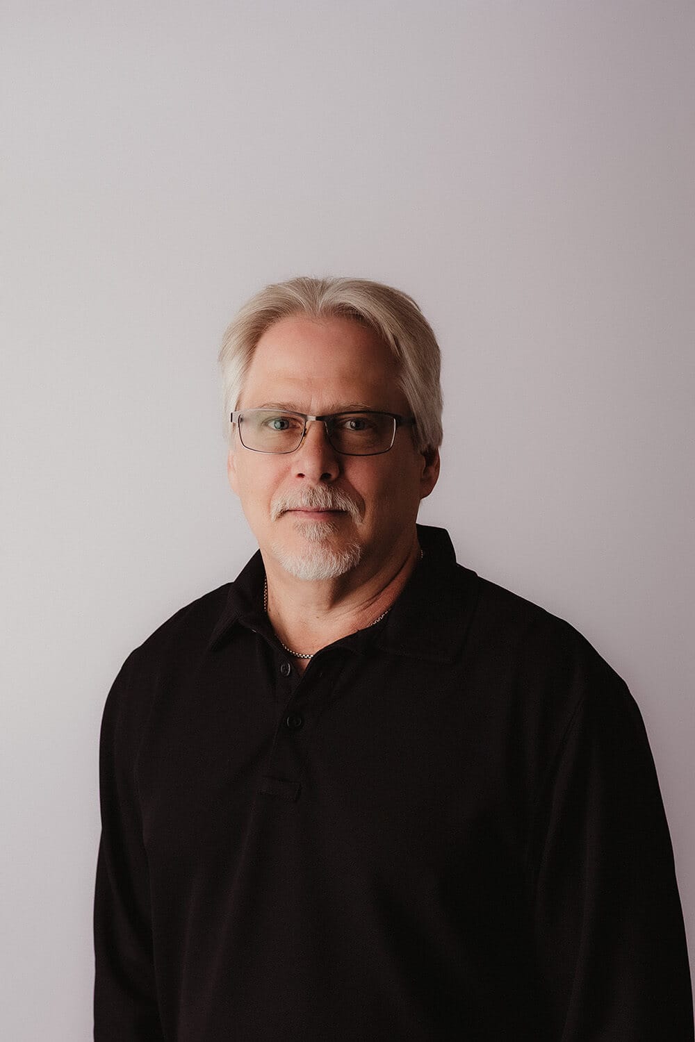 Randy Varrone - Rogers Auction and Real Estate