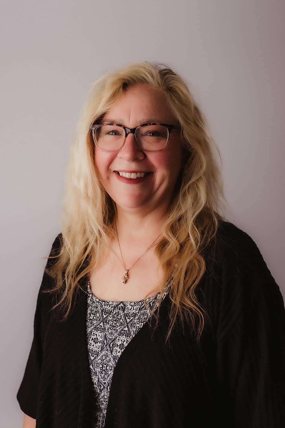 Star McClain - Rogers Auction and Real Estate