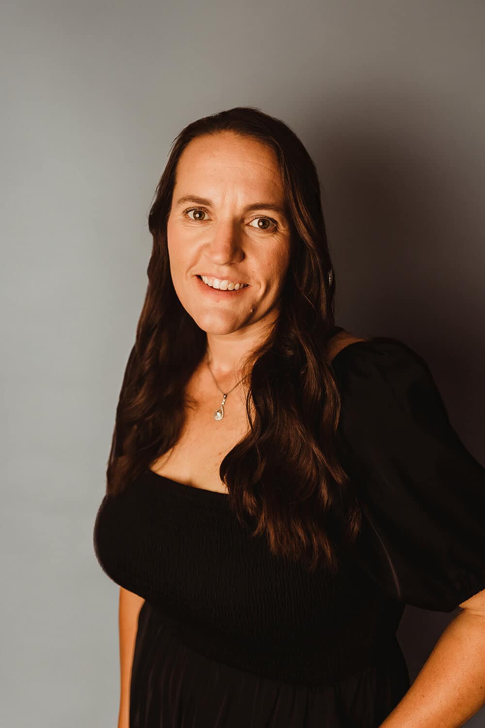 Stephanie Helton - Rogers Auction and Real Estate