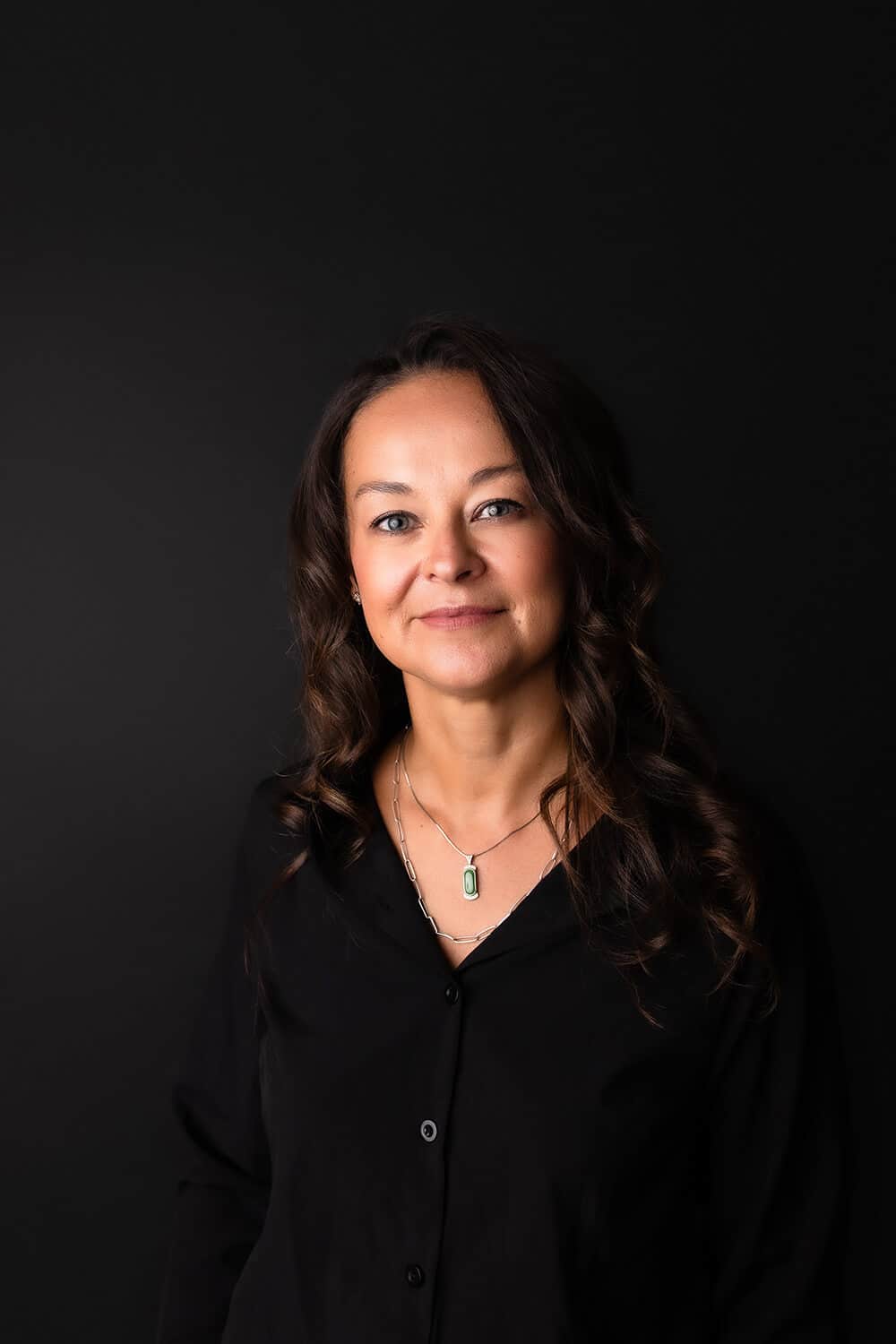 Summer Davis - Rogers Auction and Real Estate