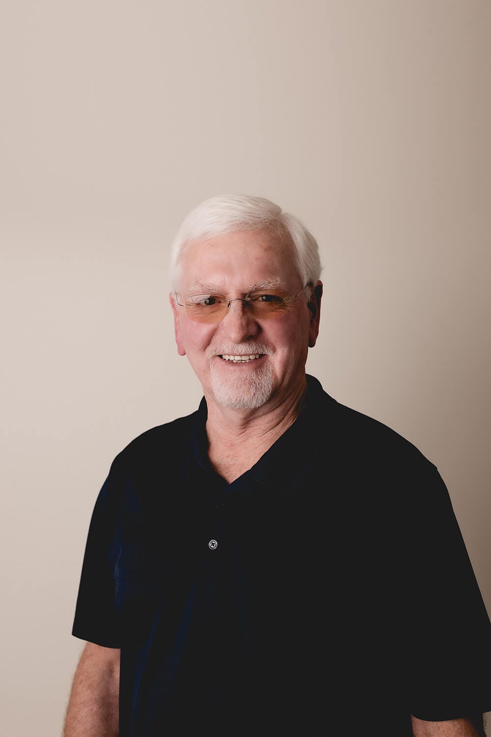 Terry Rogers - Rogers Auction and Real Estate