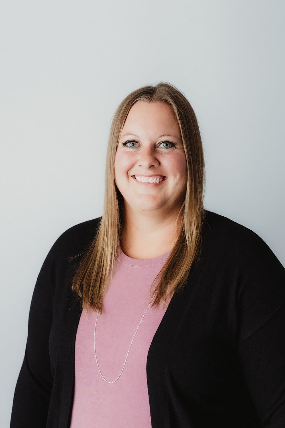 Tiffany Greiner - Rogers Auction and Real Estae